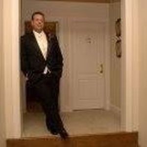 Meet your Posher, Shane